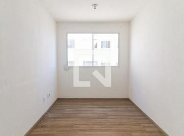 Apartamento · 41m² · 2 Quartos · Apartamento para Aluguel - Bussocaba, 2 Quartos, 41 m² - Osasco