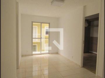 Apartamento · 50m² · 3 Quartos · Apartamento para Aluguel - Santa Maria, 3 Quartos, 50 m² - Osasco