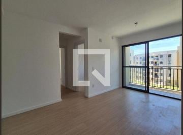 Apartamento · 52m² · 2 Quartos · 1 Vaga · Apartamento para Aluguel - Recreio, 2 Quartos, 52 m² - Rio de Janeiro