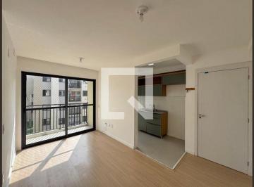 Apartamento · 52m² · 2 Quartos · 1 Vaga · Apartamento para Aluguel - Recreio, 2 Quartos, 52 m² - Rio de Janeiro