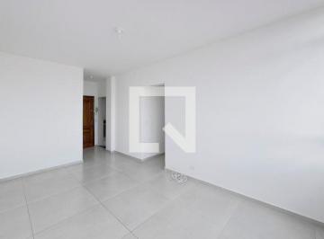 Apartamento · 77m² · 3 Quartos · 1 Vaga · Apartamento para Aluguel - Monte Castelo, 3 Quartos,  77 m² - São José dos Campos