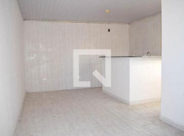 Casa · 36m² · 2 Quartos · Casa para Aluguel - Vila Carrão, 2 Quartos,  36 m² - São Paulo