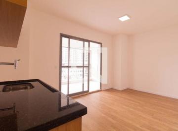 Apartamento · 33m² · Imoveis - no Ipiranga