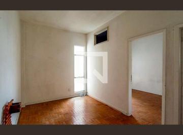 Apartamento · 58m² · 1 Quarto · Apartamento para Aluguel - Partenon, 1 Quarto, 58 m² - Porto Alegre