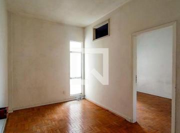 Apartamento · 58m² · 1 Quarto · Apartamento para Aluguel - Partenon, 1 Quarto, 58 m² - Porto Alegre