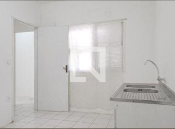 Apartamento · 75m² · 1 Quarto · 1 Vaga · Apartamento para Aluguel - Saco dos Limões, 1 Quarto,  75 m² - Florianópolis
