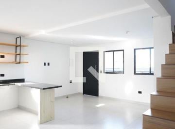 Apartamento · 115m² · 2 Quartos · Apartamento para Aluguel - Belém, 2 Quartos,  115 m² - São Paulo