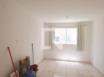 Apartamento · 48m² · 2 Quartos · 1 Vaga · Apartamento para Aluguel - Estância Velha, 2 Quartos, 48 m² - Canoas