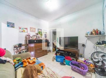 Casa · 300m² · 4 Quartos · 1 Vaga · Casa para Aluguel - Vila Assunção, 4 Quartos, 300 m² - Santo André