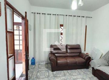Casa · 327m² · 4 Quartos · 4 Vagas · Casa para Aluguel - Jardim Cantareira, 4 Quartos,  327 m² - São Bernardo do Campo