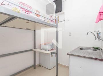 Apartamento · 12m² · 1 Quarto · Apartamento para Aluguel - Aclimação, 1 Quarto, 12 m² - São Paulo
