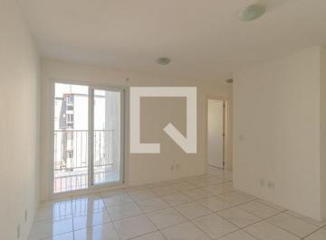 Apartamento · 63m² · 2 Quartos · 1 Vaga · Apartamento à Venda - Estância Velha, 2 Quartos, 63 m² - Canoas