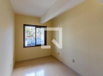 Apartamento · 50m² · 1 Quarto · Apartamento à Venda - Santo Antônio, 1 Quarto,  50 m² - Porto Alegre