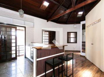 Casa · 170m² · 3 Quartos · 1 Vaga · Casa à Venda - Penha de França, 3 Quartos,  170 m² - São Paulo