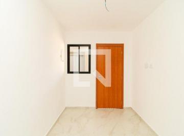 Apartamento · 44m² · 2 Quartos · 1 Vaga · Apartamento à Venda - Vila Mazzei, 2 Quartos, 44 m² - São Paulo