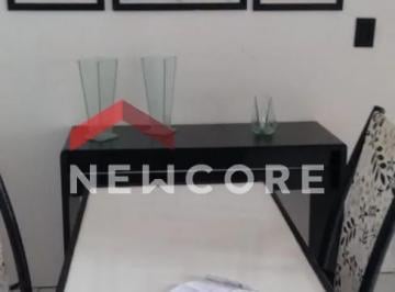 Apartamento en Venda de 2 quartos STIEP · Apartamento em Rua Doutor José Peroba - Stiep - Salvador/BA