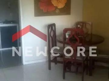 Apartamento · 80m² · 2 Quartos · 1 Vaga · Apartamento em Rua Doutor José Peroba - Stiep - Salvador/BA