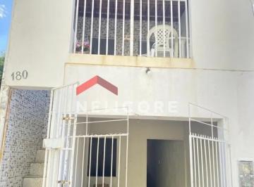 Casa · 63m² · 2 Quartos · Casa em Caldas do Jorro (tucano) - Caldas do Jorro - Caldas do Jorro/BA