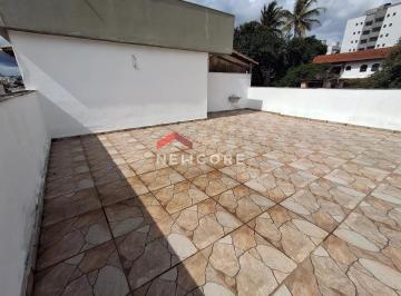 Apartamento · 90m² · 3 Quartos · 2 Vagas · Cobertura em Rua Guerra Junqueiro - Santa Branca - Belo Horizonte/MG