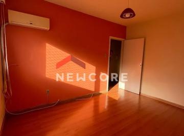 Apartamento 70m² Venda Centro · Apartamento em Rua Doutor Cassiano - Centro - Pelotas/RS