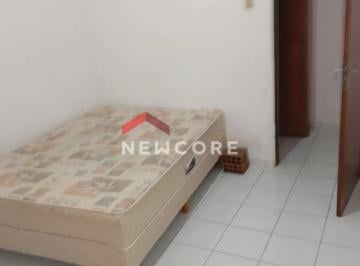 Casa de 3 quartos, Cabedelo · Casa em Avenida Anália Moraes - Camboinha - Cabedelo/PB