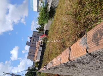 Terreno · 60m² · 2 Quartos · 8 Vagas · Lote em Avenida Anália Moraes - Camboinha - Cabedelo/PB