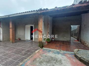 Casa · 187m² · 4 Quartos · 4 Vagas · Casa em Avenida Almeida Júnior - Belas Artes - Itanhaém/SP