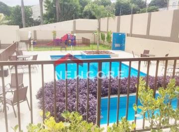 Casa · 78m² · 2 Quartos · 1 Vaga · Casa em Rua Quintino Bocaiúva - Zona 07 - Maringá/PR