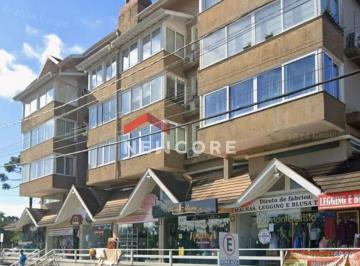 Comercial · 52m² · Sala comercial em Rua Visconde de Mauá - Centro - Canela/RS