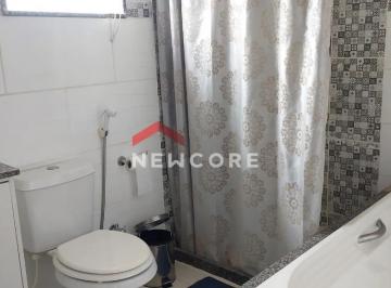 Casa de 4 quartos Venda R$ 799.650 · Casa em  Avenida Saquarema - Itaúna - Saquarema/RJ
