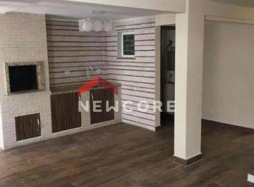 Sobrado a venda em Rua Colômbia - Bacacheri - Curitiba/PR
Casa com 2 pavimentos · Sobrado em Rua Colômbia - Bacacheri - Curitiba/PR