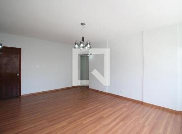 Apartamento · 116m² · 3 Quartos · 2 Vagas · Apartamento à Venda - Vila Olímpia, 3 Quartos,  116 m² - São Paulo