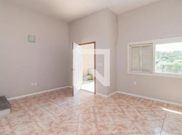 Casa · 250m² · 2 Quartos · 1 Vaga · Casa à Venda - Vila Nova, 2 Quartos,  250 m² - Porto Alegre