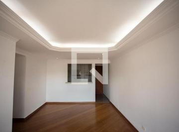 Apartamento · 82m² · 3 Quartos · 2 Vagas · Apartamento à Venda - Mandaqui, 3 Quartos,  82 m² - São Paulo