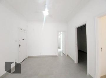 saleta (2) · Imoveis - em Copacabana