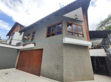 IMG_20260606_025257_000.jpeg · Funcional casa de vila para venda e locação em Lauzane Paulista com 4 quartos, sendo 3 suítes, 340m²