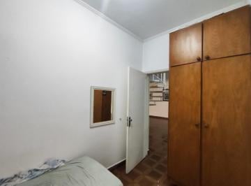 IMG_20260606_185311_000.jpeg · Funcional casa de vila para venda e locação em Lauzane Paulista com 4 quartos, sendo 3 suítes, 340m²