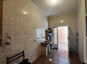 IMG_20260606_105302_000.jpeg · Imperdível casa de vila para venda e locação em Lauzane Paulista com 4 quartos, sendo 3 suítes, 340m