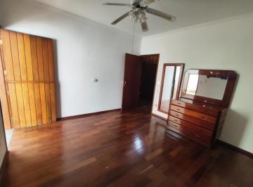 IMG_20260610_105339_000.jpeg · Excelente casa de vila para venda e locação em Lauzane Paulista com 4 quartos, sendo 3 suítes, 340m²