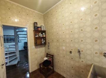 IMG_20260613_185216_000.jpeg · Sensacional casa de vila para venda e locação em Lauzane Paulista com 4 quartos, sendo 3 suítes, 340