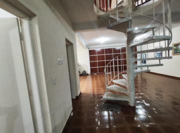 DSC_20260722_060255_000.jpeg · Versátil casa de vila para venda e locação em Lauzane Paulista com 4 quartos, sendo 3 suítes, 340m²