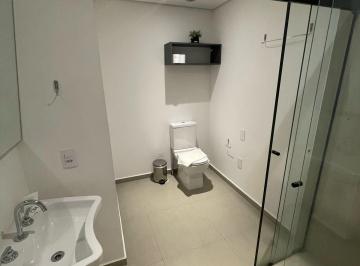 IMG_20260612_185702_000.jpeg · Confortável studio para venda em Perdizes com 1 quarto, 17m² - theremaxcollection#RCO5V