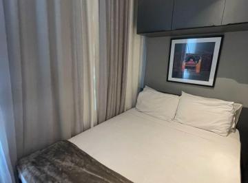 IMG_20260620_092955_000.jpeg · Imperdível studio para venda em Perdizes com 1 quarto, 17m² - theremaxcollection#RCO5V