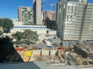 IMG_20260621_182130_000.jpeg · Versátil studio para venda em Perdizes com 1 quarto, 17m² - theremaxcollection#RCO5V