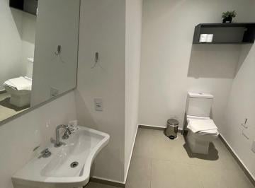 DSC_20260626_181908_000.jpeg · Espetacular studio para venda em Perdizes com 1 quarto, 17m² - theremaxcollection#RCO5V