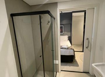 DSC_20260628_031926_000.jpeg · Confortável studio para venda em Perdizes com 1 quarto, 17m² - theremaxcollection#RCO5V