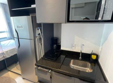 IMG_20260613_105743_000.jpeg · Confortável studio para venda em Perdizes com 1 quarto, 17m² - theremaxcollection#9C0BO