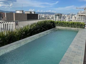 IMG_20260618_014855_000.jpeg · Atraente studio para venda em Perdizes com 1 quarto, 17m² - theremaxcollection#9C0BO