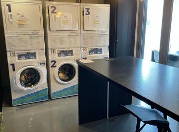 IMG_20260620_002939_000.jpeg · Excelente studio para venda em Perdizes com 1 quarto, 17m² - theremaxcollection#9C0BO