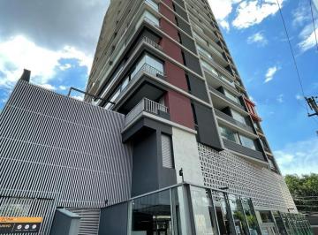 IMG_20260622_182149_000.jpeg · Confortável studio para venda em Perdizes com 1 quarto, 17m² - theremaxcollection#9C0BO